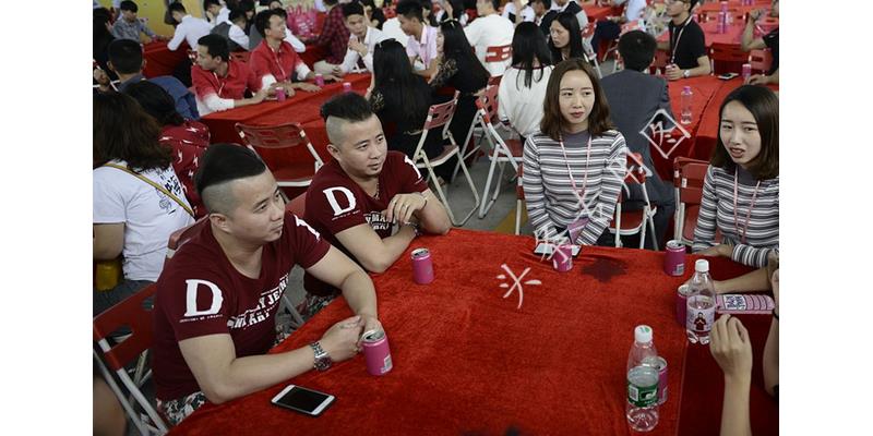 女子怀孕四个月吃煎蛋被赶出家门,女子怀孕因一个鸡蛋被抛弃完整版