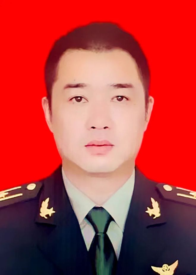 全国军人二等功名单,浙江现役军人一等功人员名单