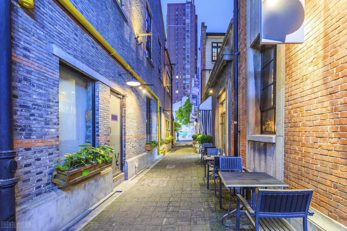 南昌现在适合买新房吗,南昌象湖房子值得买吗