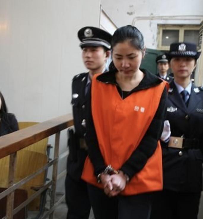 至今娱乐圈最大事件,2021娱乐圈的十大事件