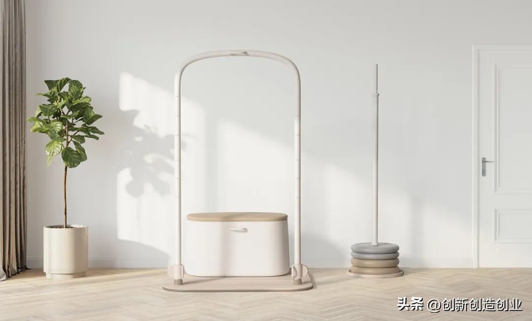 新手在家锻炼应该买什么健身机器,专业健身人士推荐的综合健身设备