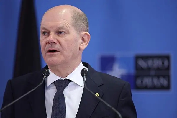 匈牙利对俄能源进口,匈牙利将否决欧盟对俄石油制裁