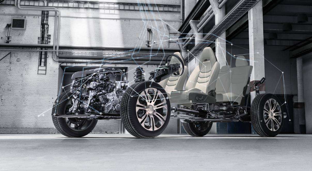 国产发动机到底有多厉害,盘点表现最差国产发动机