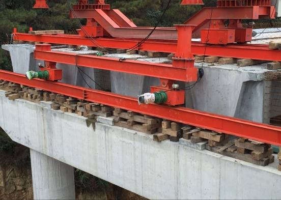 重点环节安全管理,重点部位安全管理手册