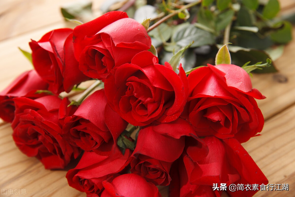 她做保姆这些年豪门生活912,她做保姆这些年之豪门生活第四集