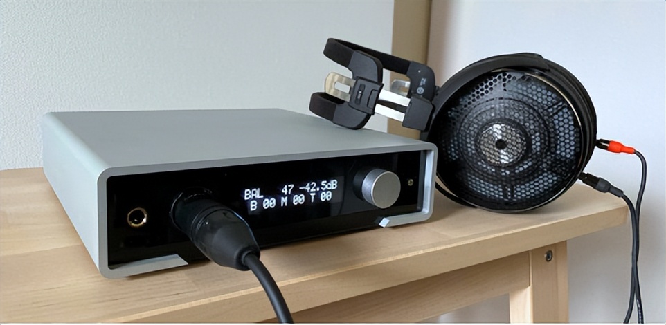 测评m24软弹枪,评测宝马m2