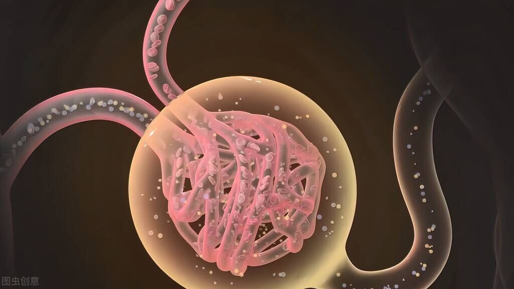 人少了一个肾，对身体危害大吗？9年前卖肾买手机的少年后悔了没