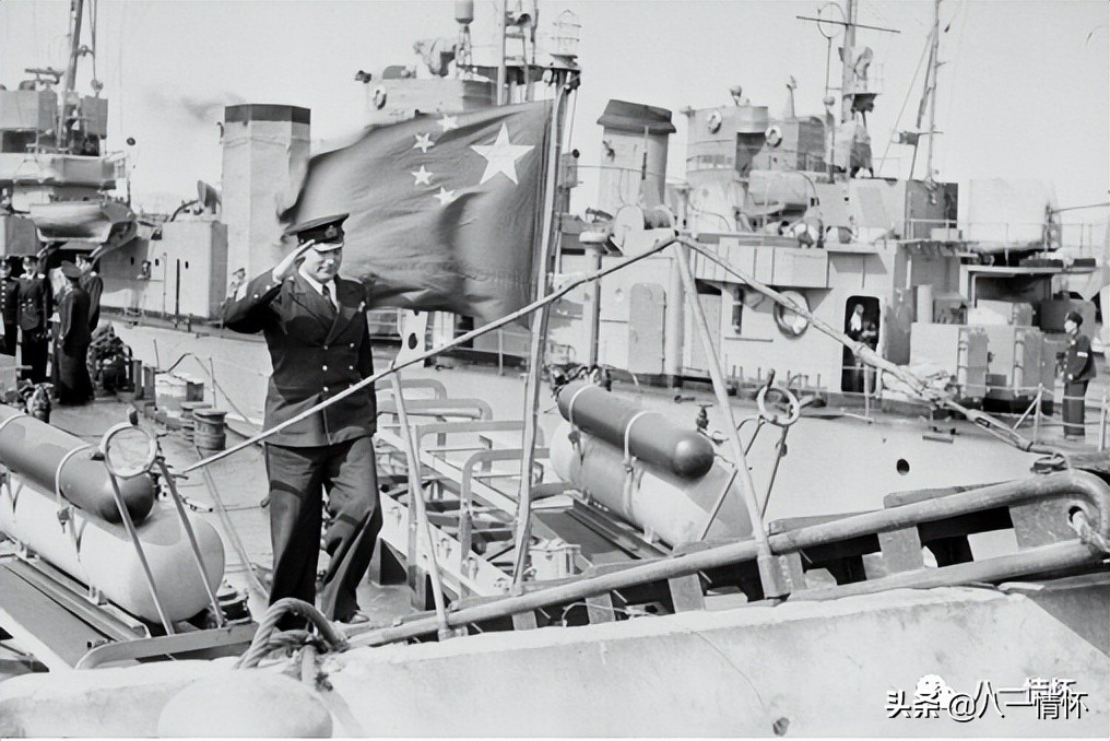 苏军在东北的历史,旅顺苏军纪念碑