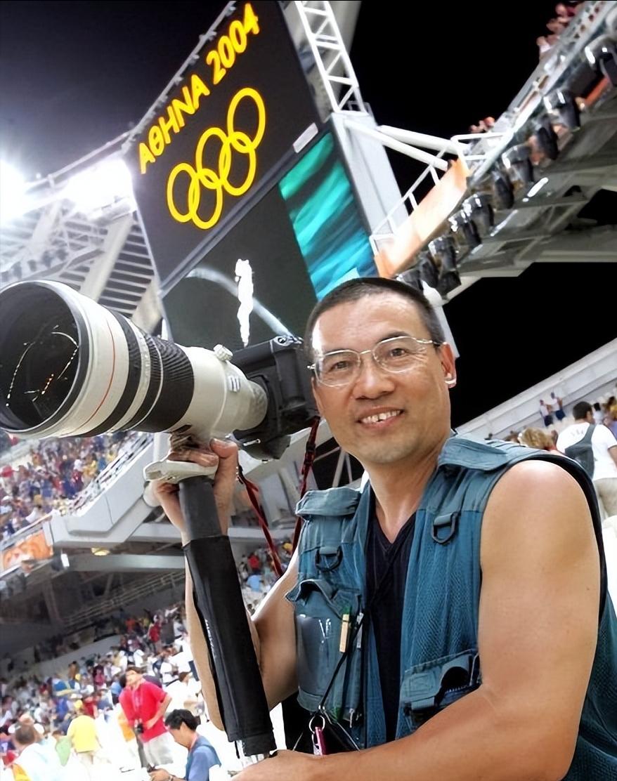 登上央视《焦点访谈》，获国务院表彰！这8位硬核记者，全来自南开大学！