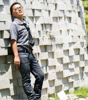 中国首例女变男案例,中国首位女性变男性的人