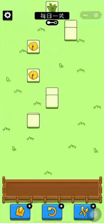 可以“羊了个羊”，但小心“羊了个萎”