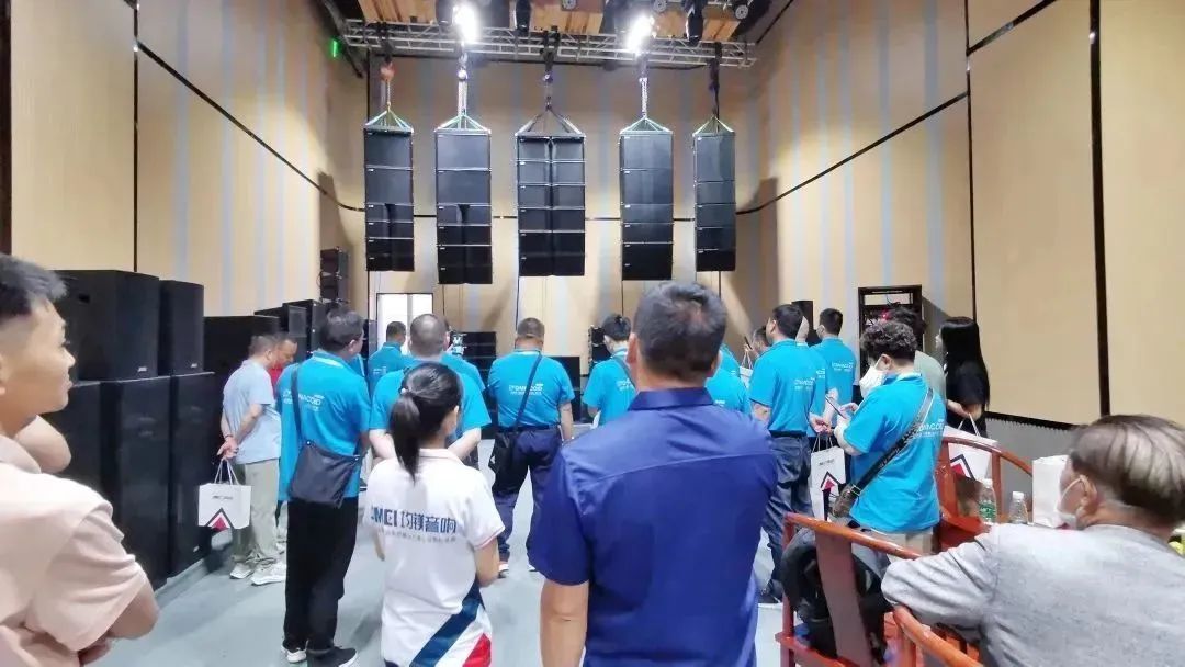 鍘傚晢鑱旀墜鍚堜綔鍏辫耽,鍘傚晢鍚堜綔鍏辫耽閲嶈鍟嗘満