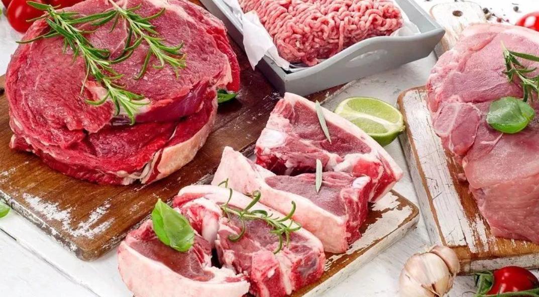 回族不吃猪肉，满族不吃狗肉，汉族不吃什么肉？很多人估计不知道