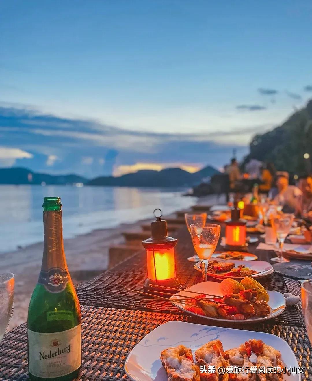 住三亚酒店一楼比较好吗,住海南三亚观景酒店视频