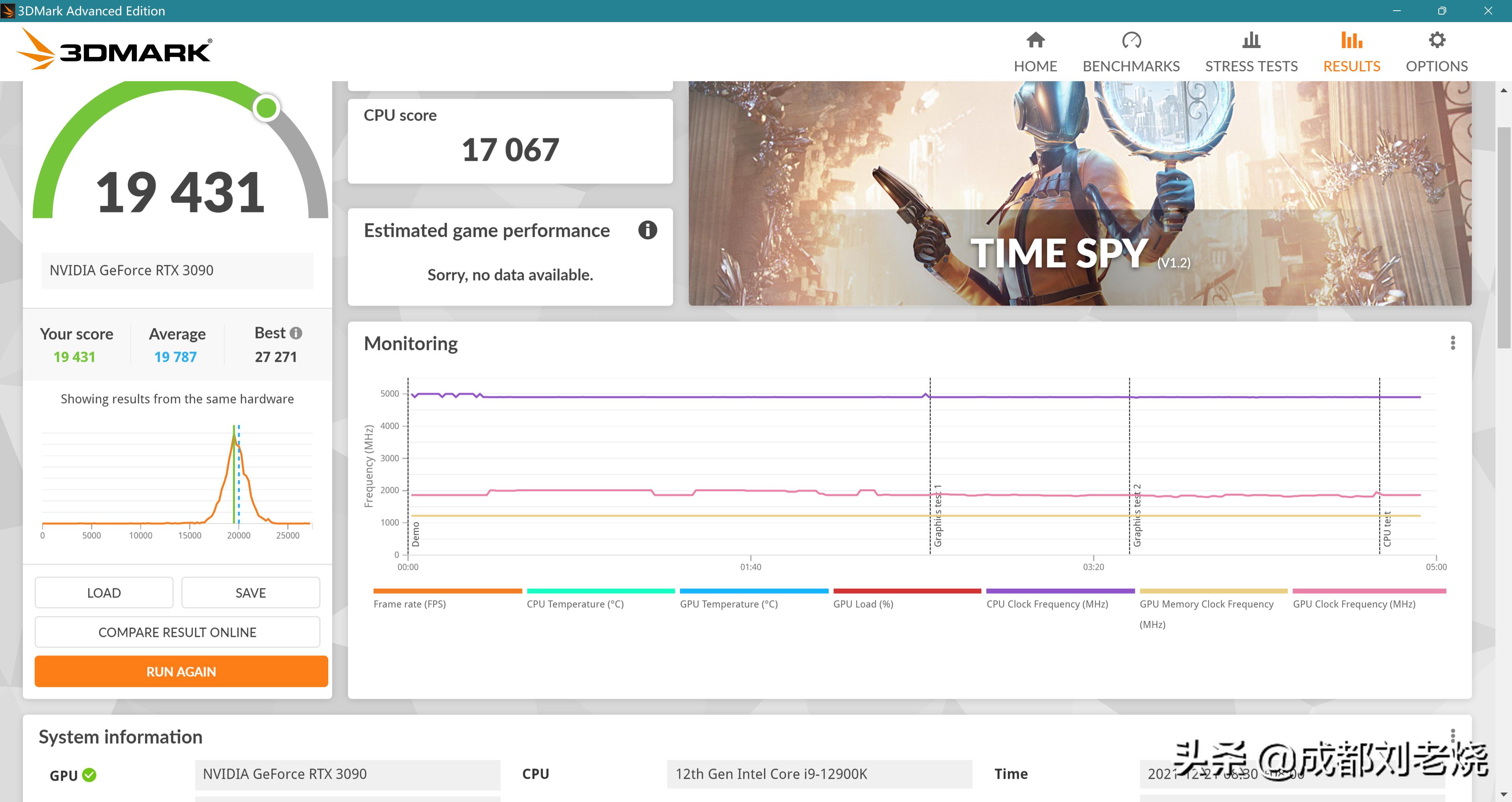 z690装机教程完整版超详细,华硕z690驱动安装