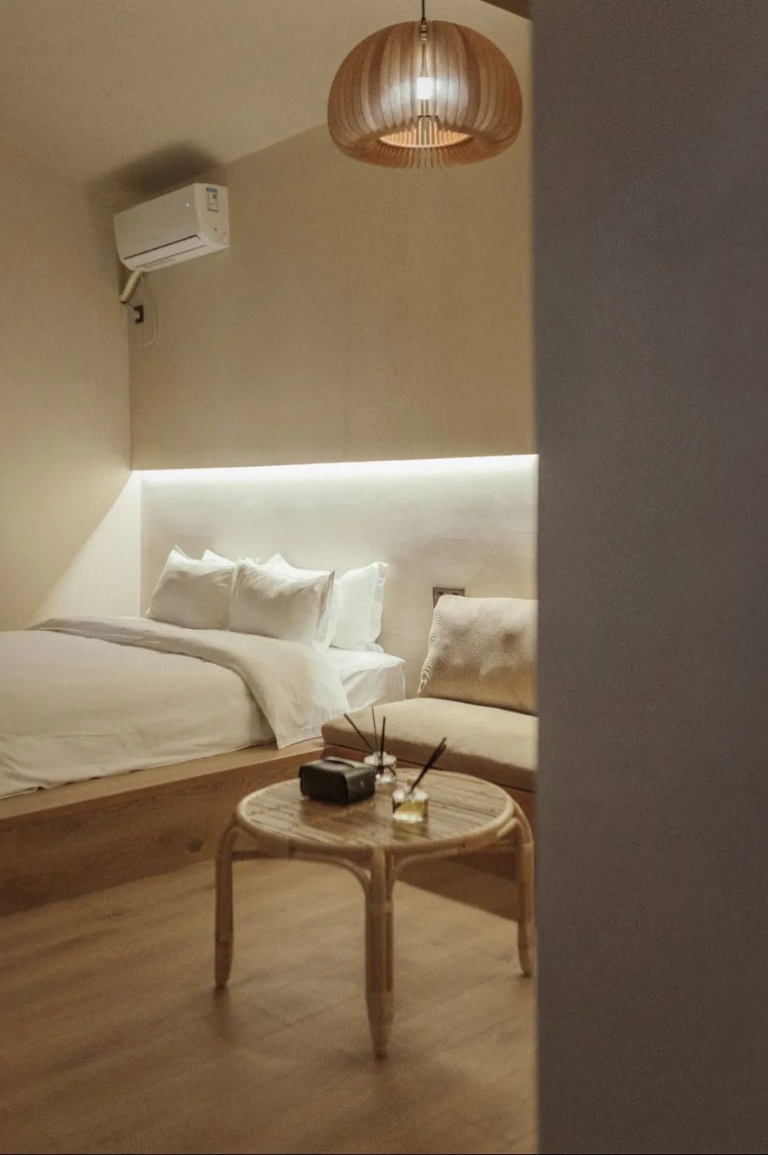 长沙五一假期住宿民宿推荐便宜,周末度假民宿长沙出发