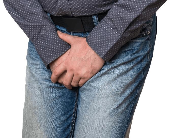 男人同房出汗多，说明肾虚？医生：不一定，这些才是真正的元凶！