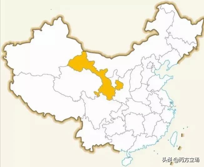 在甘肃兰州读书四年，谈谈对这个城市的认知与感悟