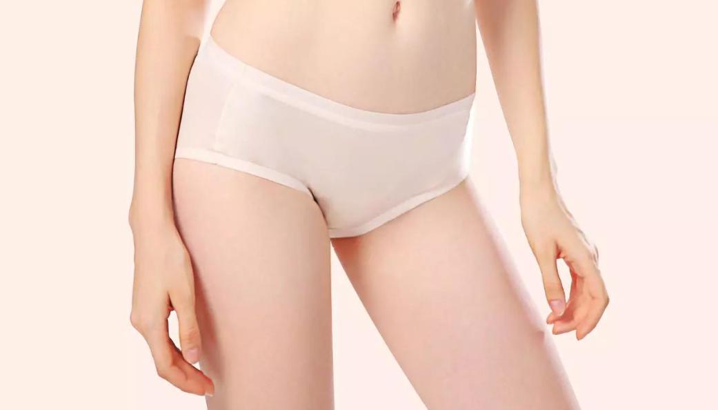 为什么有的人“下面”没毛？女性*处私**毛发的秘密，别羞于了解