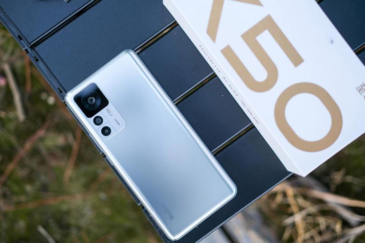 为什么越来越多苹果用户，在换手机时不盲目追求顶级配置了？