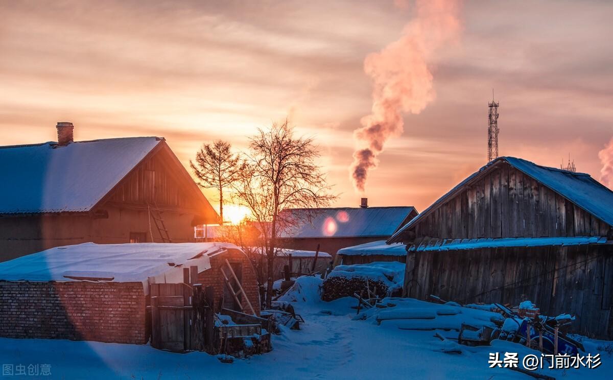 鍛ㄩ攱绛栧垝杩愯惀,鍛ㄩ攱鍒涗笟