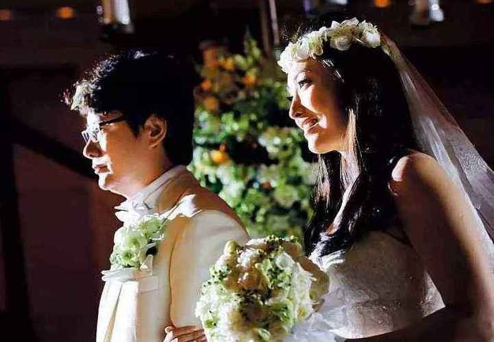 白静嫁入豪门后仅2年被丈夫刺死,白静悲惨的婚姻