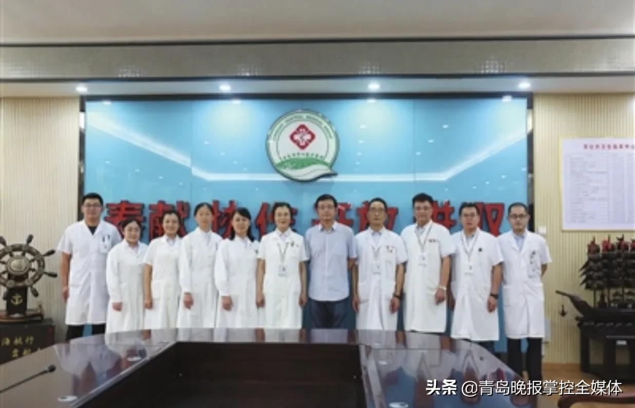 提高患者治疗依从性的措施有哪些,癫痫患者依从性