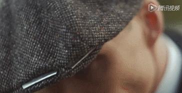 美剧喋血黑帮,喋血黑帮