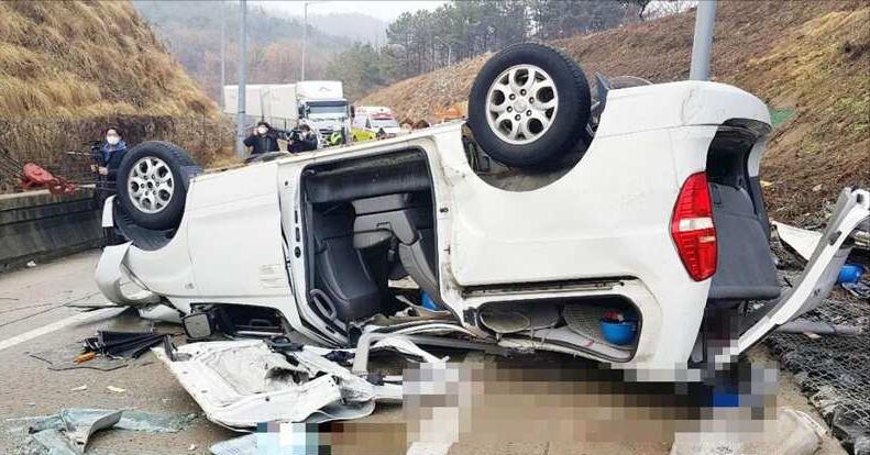 张紫妍案件走向,张紫妍案件重启后结果