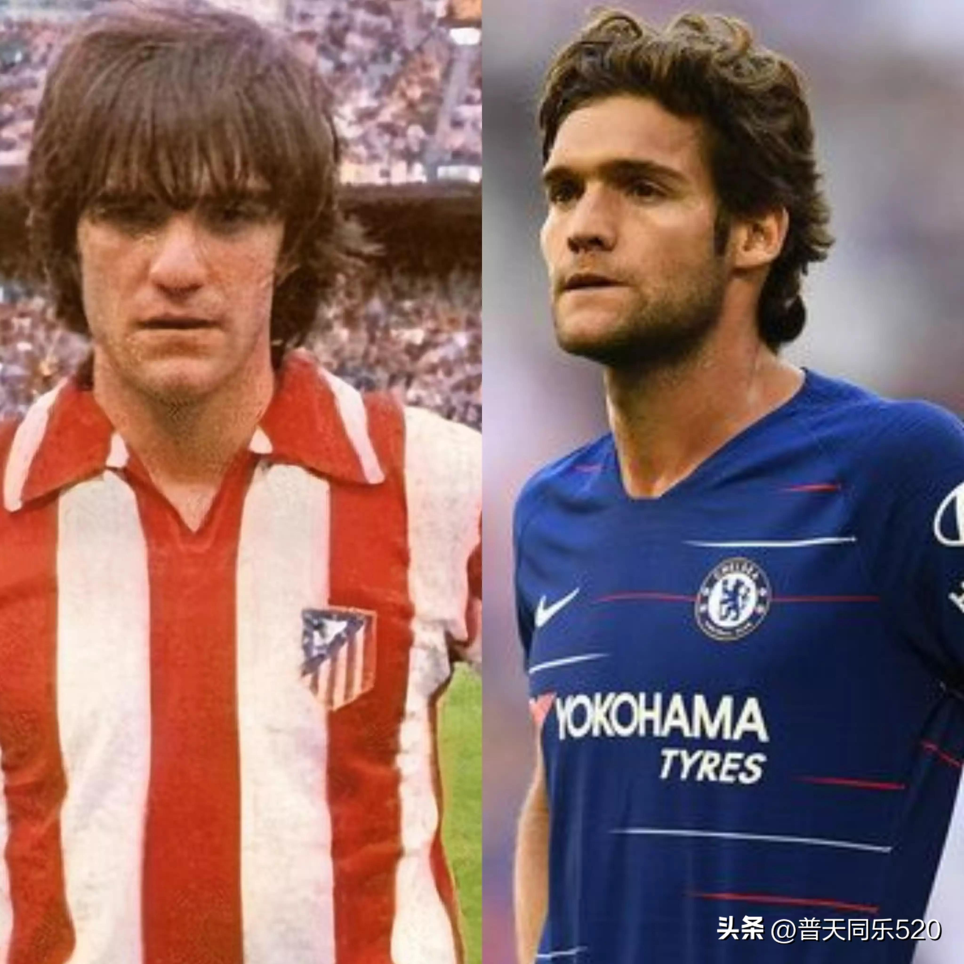 虎父无犬子NBA,虎父无犬子排名