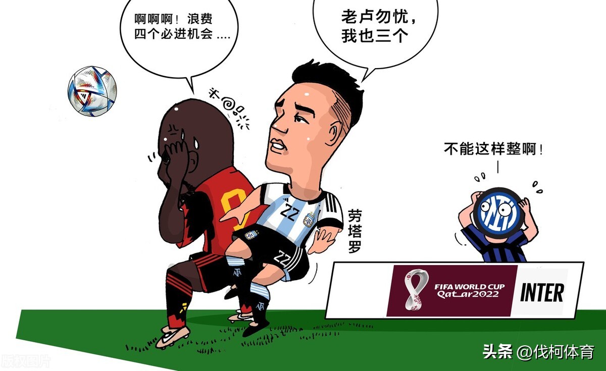 莱万波兰神锋壁纸,波兰神锋莱万比赛