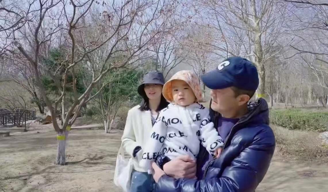 王菲谢霆锋二个人还在一起吗,王菲谢霆锋现在同居了吗