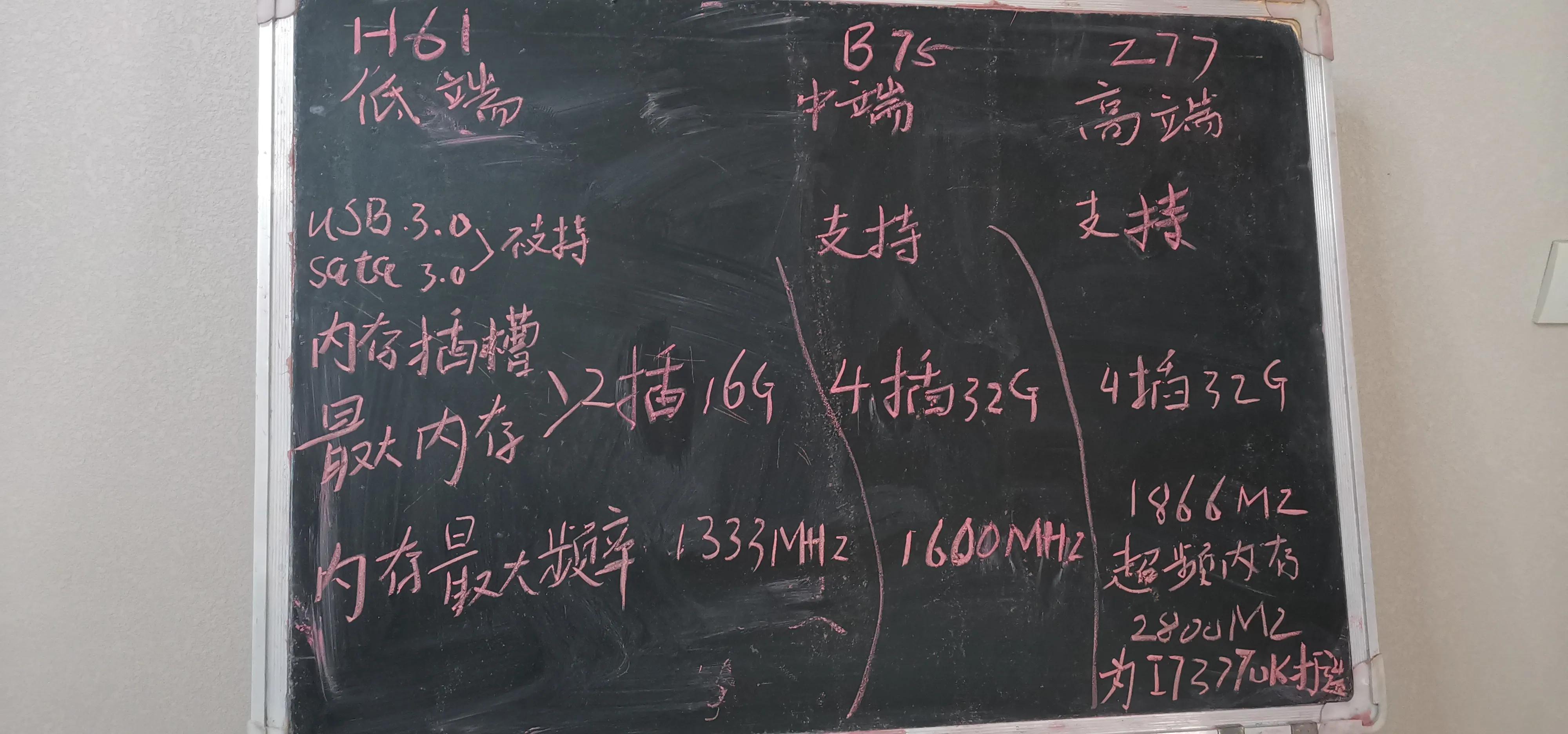 电脑升级戴尔,电脑升级到windows系统