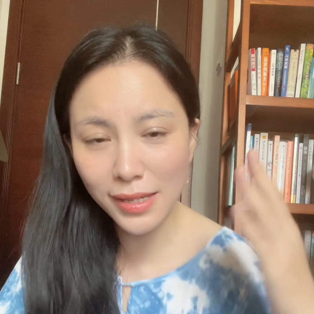 对于那些难以挽回的友谊该咋办,那些情感失败的人后来怎么了