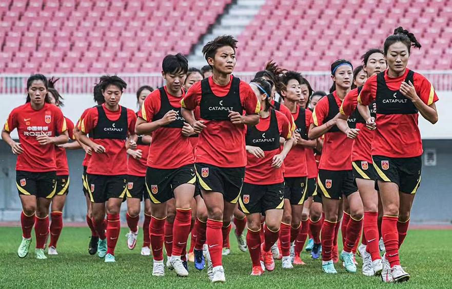 cctv5女足东亚杯直播,cctv5直播女足亚洲杯中国对阵越南