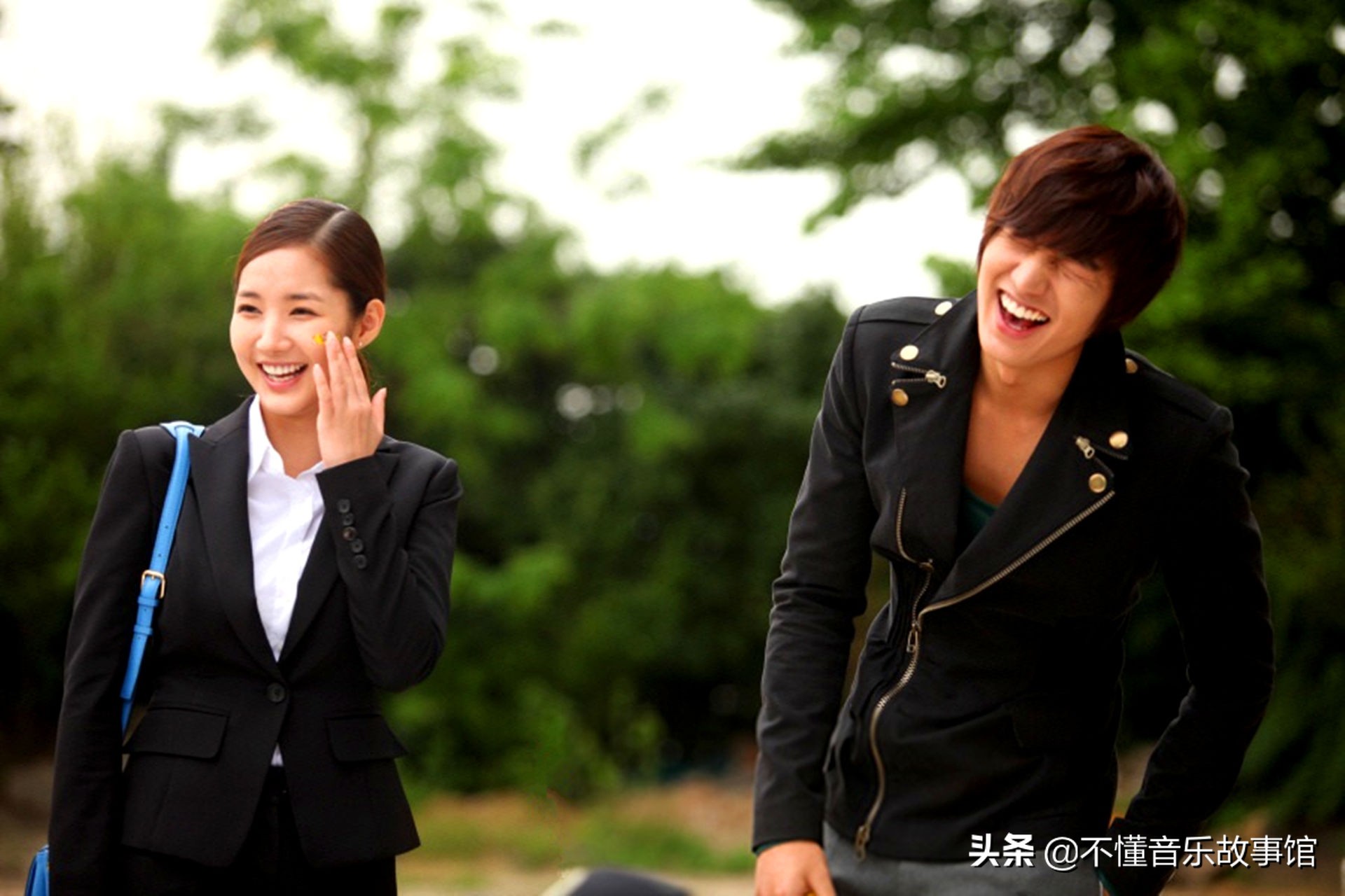 韩国有哪些高颜值电视剧,十部公认最好看的韩剧电视剧