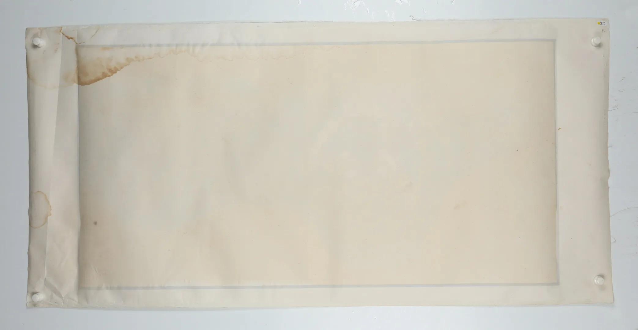 疫情期间古玩交易市场,疫情之下古玩市场