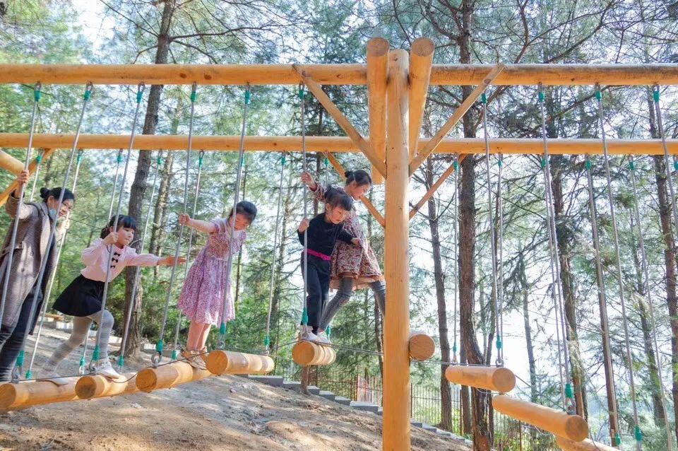 长沙亲近大自然周末遛娃的好地方,长沙石燕湖生态旅游景区门票