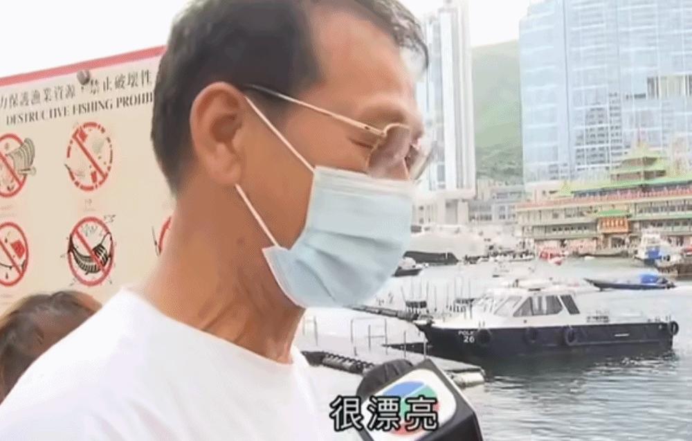 泰坦尼克号她为他而活,泰坦尼克号当年在中国的轰动