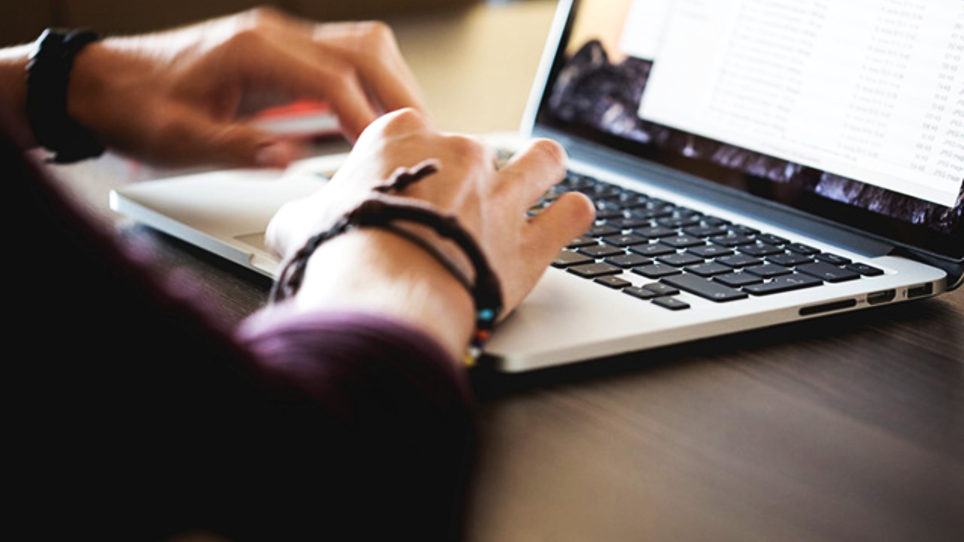 死刑犯赔偿受害方的标准,死刑犯被枪毙后民事赔偿怎么赔偿