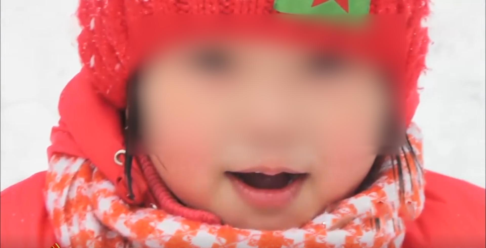 五岁女孩脑瘤死亡捐器官,11岁脑瘤女孩遗体捐献