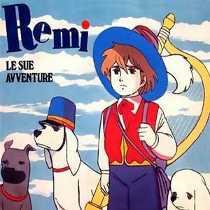 “一休哥”来了，回顾几部八九十年代电视上播过的日本动画片