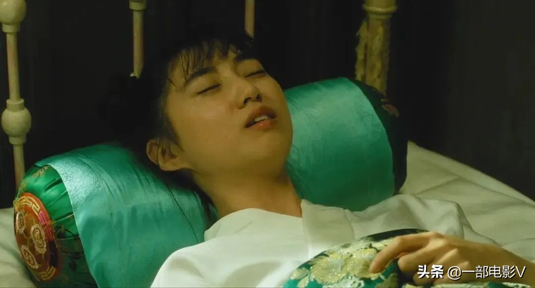 日本推理电影十大巅峰之作,日本经典悬疑推理电影