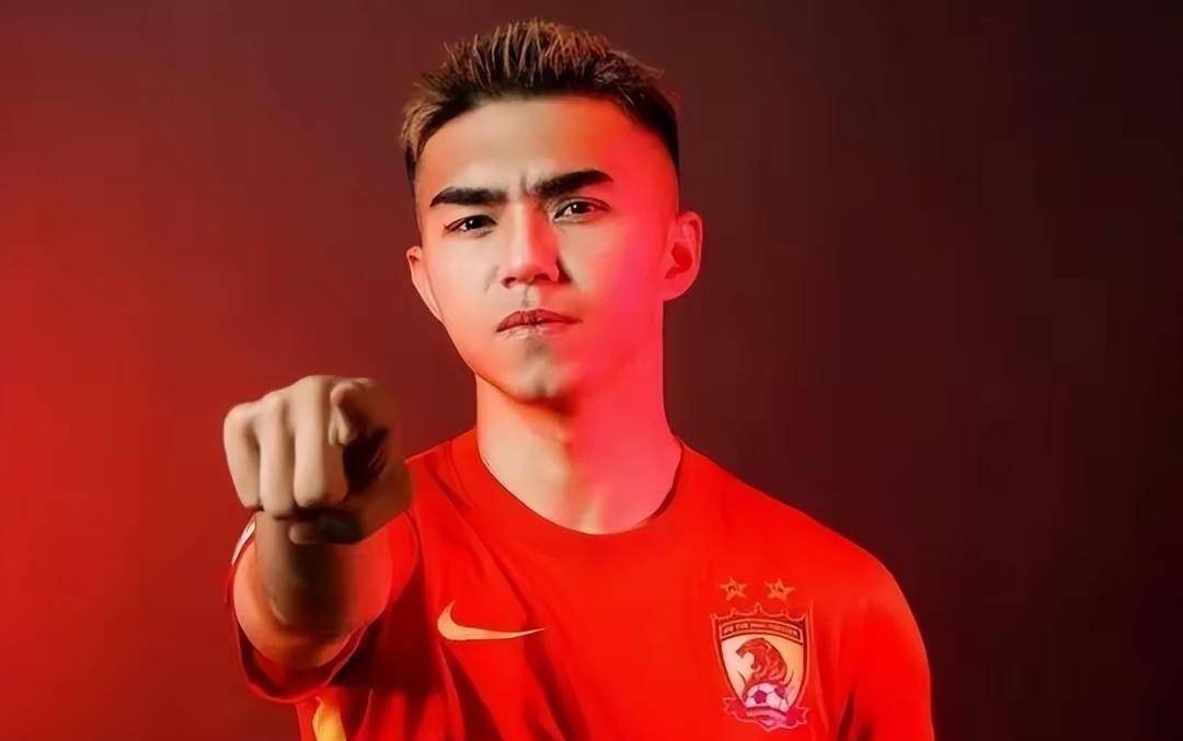 留洋中国球员现在有谁,留洋的中国球员2023