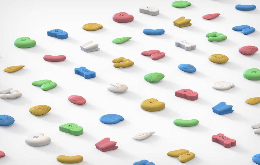 奥美拉唑泮托拉唑的区别图,奥美拉唑兰索拉唑果胶铋