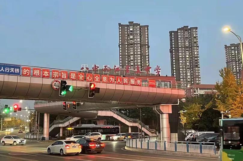 学区房崩盘了吗,学区房神话破灭