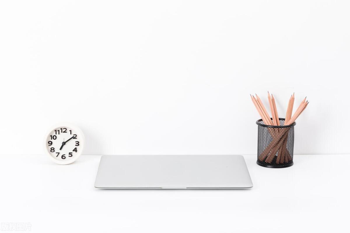 电脑主机配置推荐2023性价比最高,电脑主机配置推荐