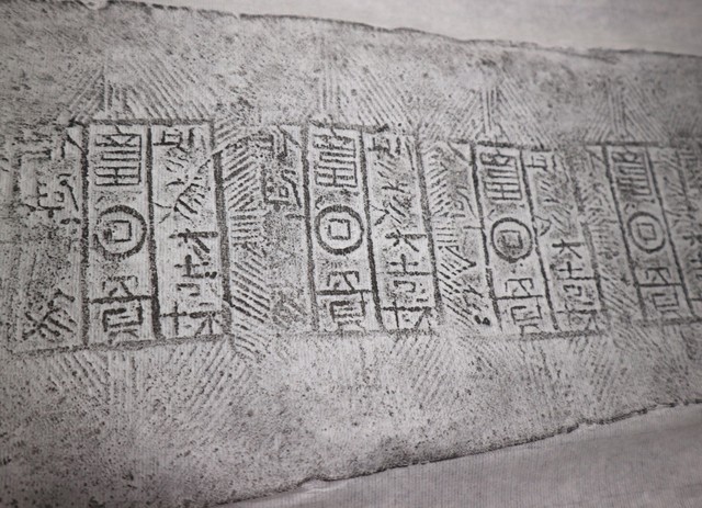 成全是一种智慧,万物的智慧