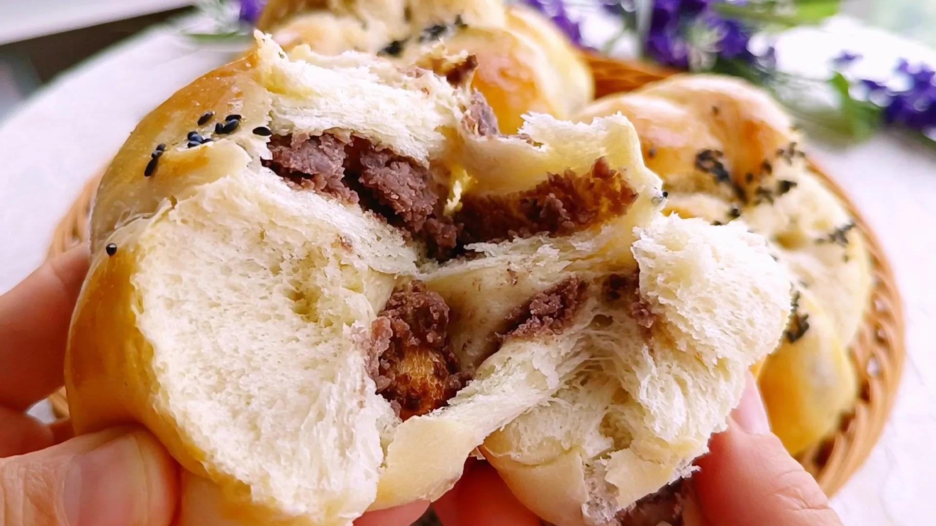 秋天吃梨好处多,秋天吃梨对孩子好吗