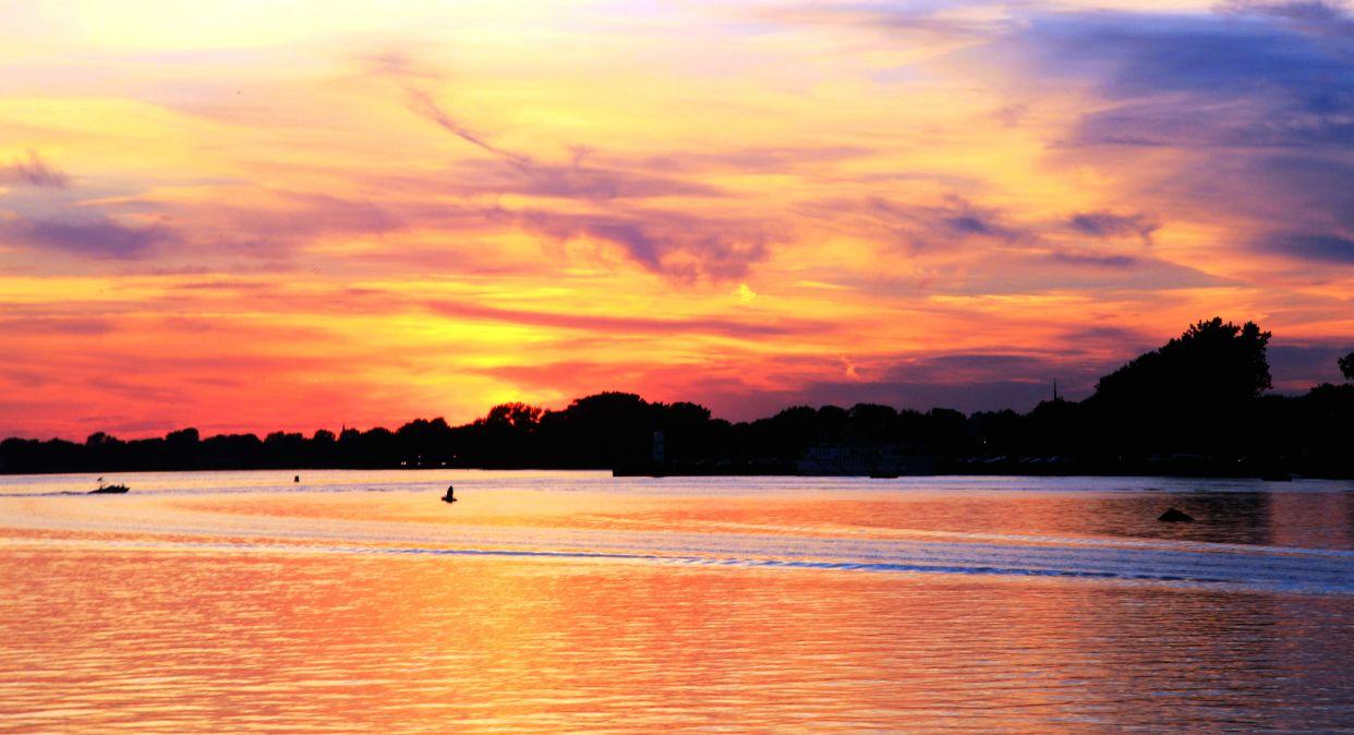 浙江一座低调的城市风景优美,浙江低调城市有哪些